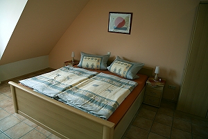 Gstezimmer